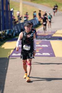 BIB: 
                            <button type="button" onclick="openModal(27216687)" class="btn btn-primary btn-sm float-right btn-popup" data-toggle="modal" data-target=".modal-high-quality">
                        <i class="fas fa-shopping-cart"></i> Add to Cart
                    </button>
                                            <button type="button" onclick="isThisMe(27216687, true)" class="btn btn-success btn-sm float-right btn-popup btn-isme hidden" data-toggle="tooltip" data-placement="bottom" title="นี่คือรูปของคุณใช่ไหม คลิกที่นี่เพื่อเอาเข้าอัลบั้ม">
                        <i class="fas fa-plus"></i> Add to album
                    </button>
                    <button type="button" onclick="isThisMe(27216687, false)" class="btn btn-warning btn-sm float-right btn-popup btn-isnotme hidden">
                        <i class="fas fa-ban"></i> Remove from album
                    </button>